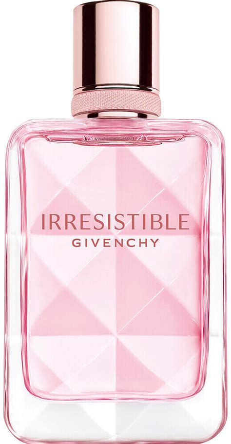 Damenduft Givenchy Very Irresistible (2024) Preisvergleich 